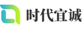 安居区软件开发公司
