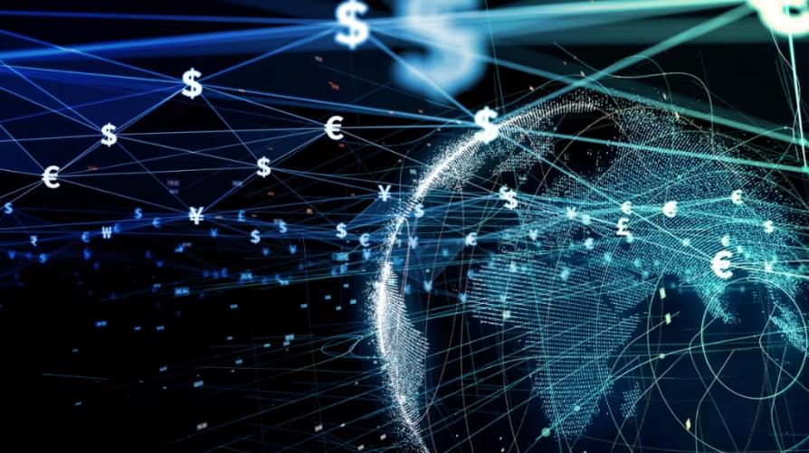 安居区系统开发：Scala与Java生态的融合之道——打造高效系统架构