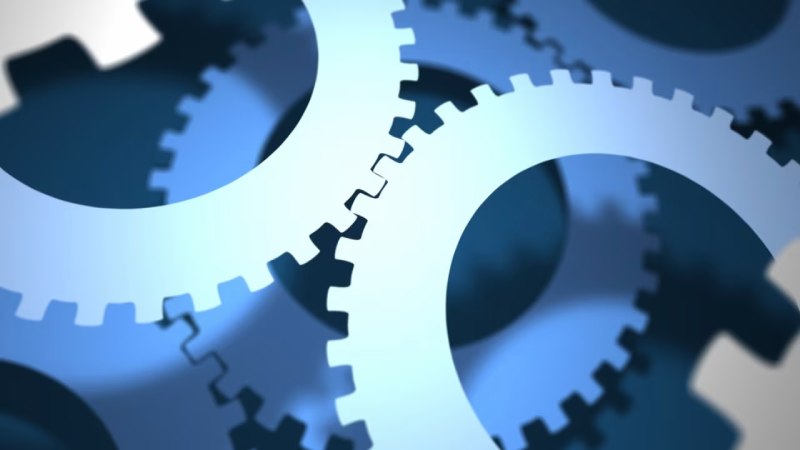 安居区软件开发公司：如何为客户选择合适的数据分析工具
