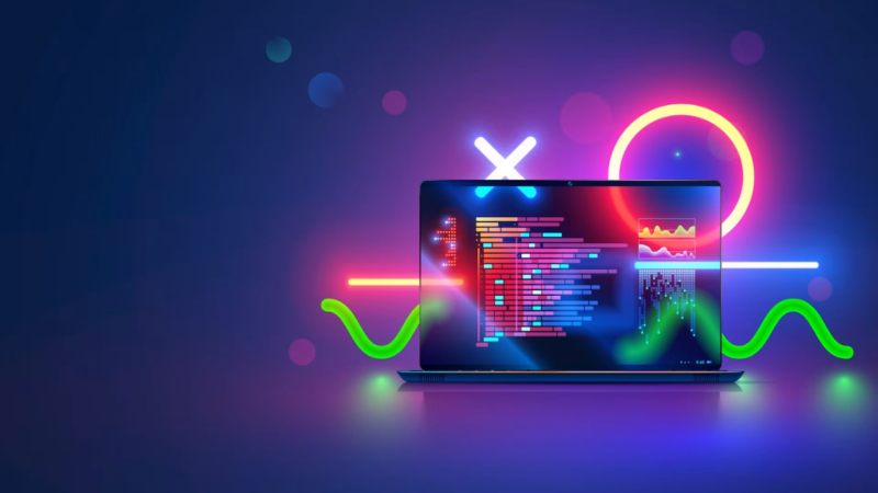 技术迭代浪潮下，安居区国产化适配中Rust能否取代C++？AI场景的核心对比