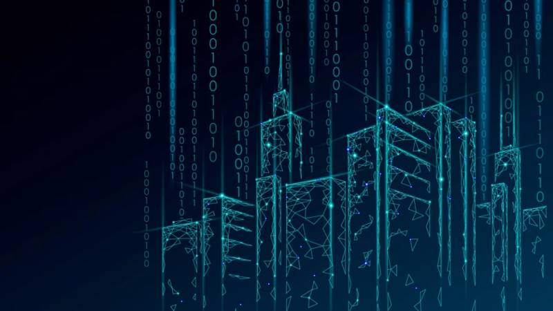 安居区企业AI应用落地：C++驱动AI核心场景的技术价值解析