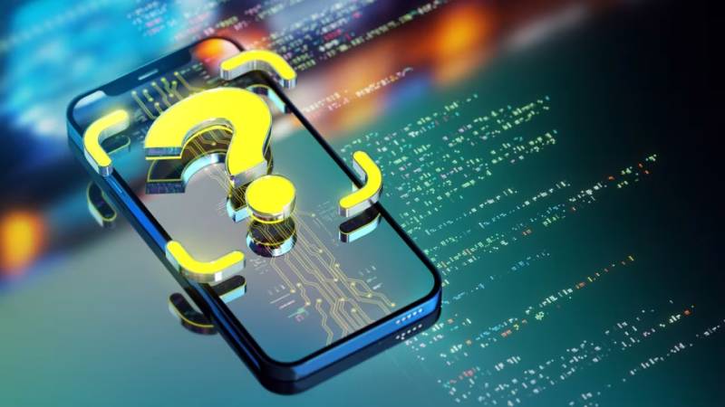 安居区企业AI应用落地：核心策略与实战路径全解析