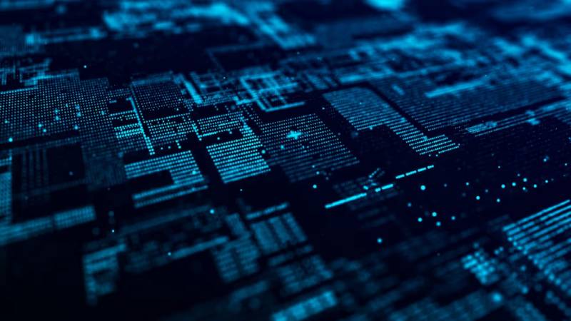 为什么DevOps是安居区软件开发的核心方法论