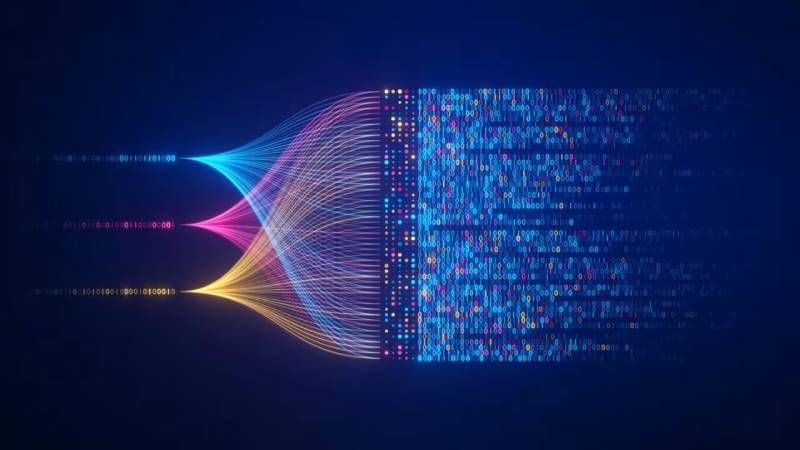安居区软件开发：解锁高性能应用的核心技术路径