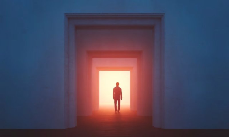 安居区系统开发：未来开发团队需要哪些核心技能才能高效破局？