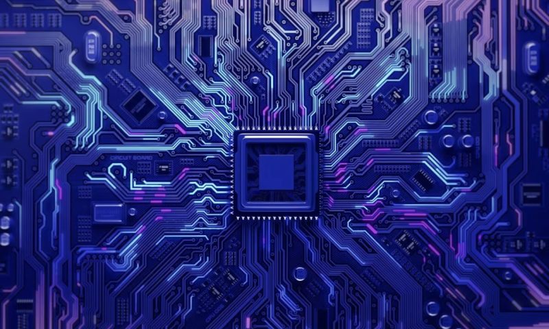 安居区软件开发公司：通过持续部署助力客户实现零停机迭代